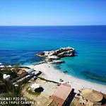 'apartment' Mit Grill By Interhome Lägenhet