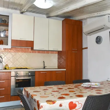 'apartment' Mit Grill By Interhome Apartamento