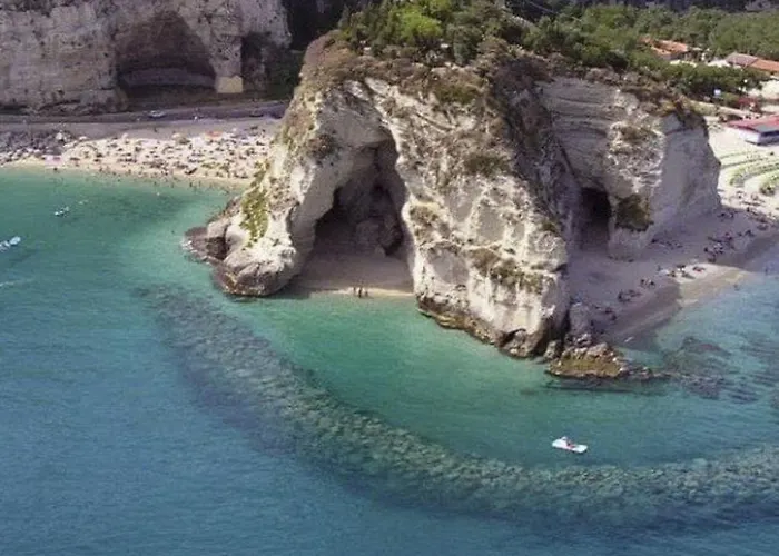 'apartment' Mit Grill By Interhome *