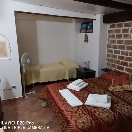 'apartment' Mit Grill By Interhome Apartment *