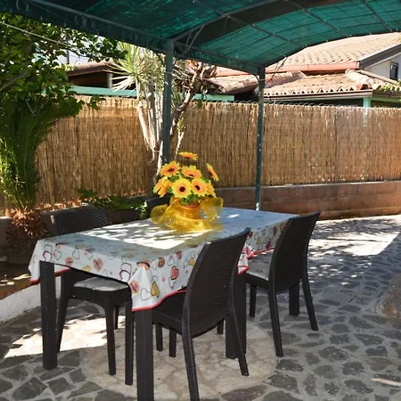 Appartement 'apartment' Mit Grill By Interhome *