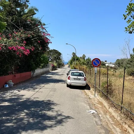 'apartment' Mit Grill By Interhome