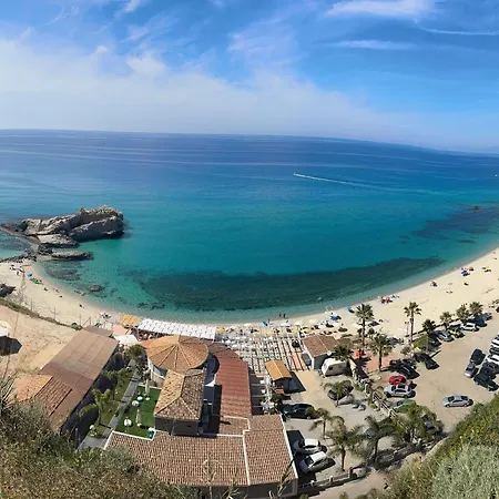 Apartamento 'apartment' Mit Grill By Interhome *