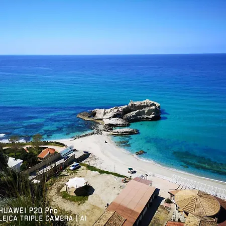 'apartment' Mit Grill By Interhome Apartamento