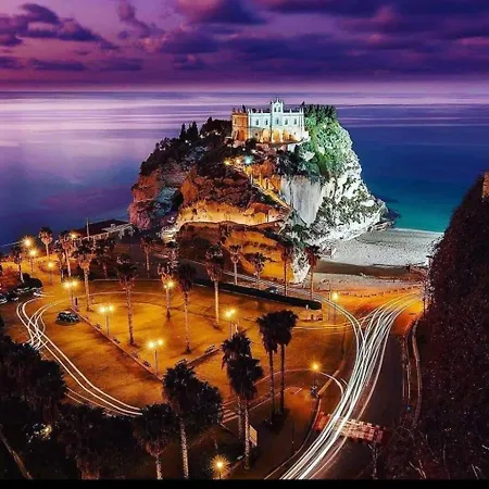 'apartment' Mit Grill By Interhome *