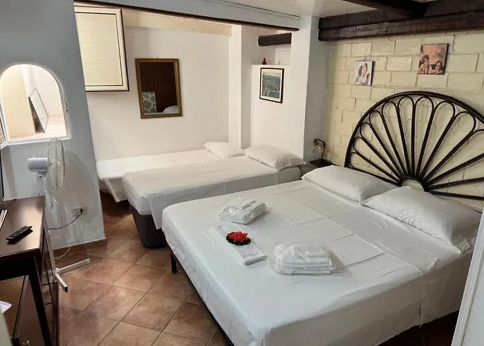 'apartment' Mit Grill By Interhome Apartamento