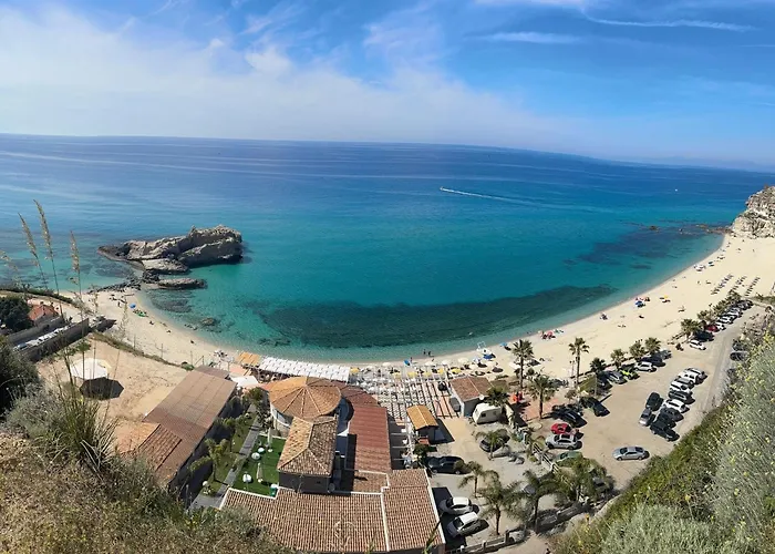 Apartamento 'apartment' Mit Grill By Interhome *