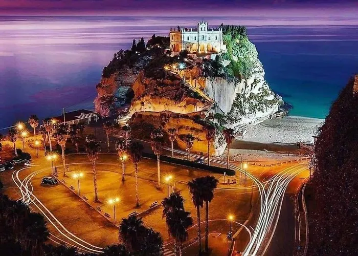 'apartment' Mit Grill By Interhome *