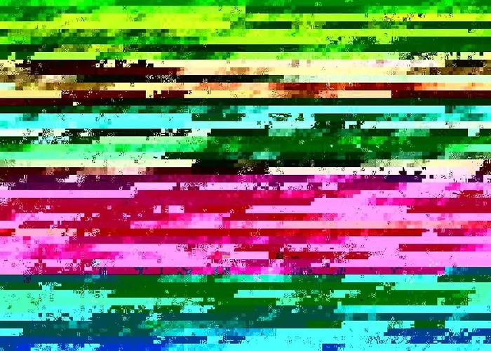 'apartment' Mit Grill By Interhome *