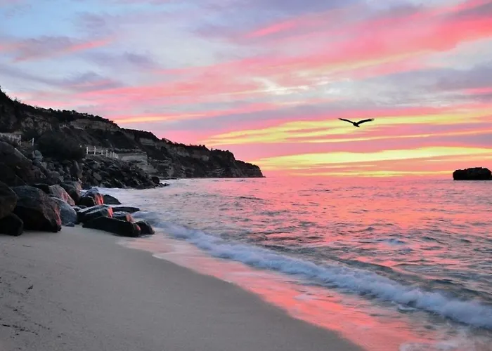 Appartement 'apartment' Mit Grill By Interhome