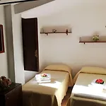 شقة 'apartment' Mit Grill By Interhome *