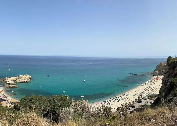 'apartment' Mit Grill By Interhome